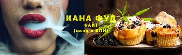 бошки Горно-Алтайск