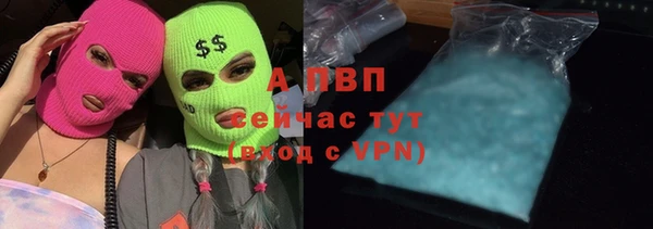 марки nbome Горняк